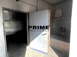 Pronájem skladu, Praha - Horní Počernice, Ve žlíbku, 32 m2