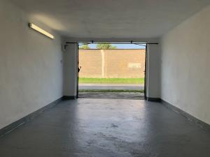 Pronájem garáže, Ostrava, Závodní, 22 m2