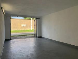 Pronájem garáže, Ostrava, Závodní, 22 m2
