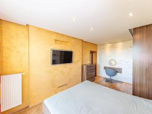 Pronájem bytu 2+kk, Olomouc, Jeremiášova, 60 m2