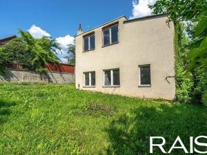 Prodej vily, Brno, Odlehlá, 395 m2