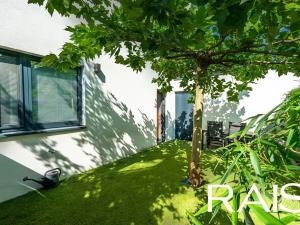 Prodej vily, Brno, Wurmova, 302 m2