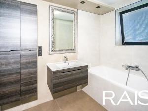 Prodej vily, Brno, Wurmova, 302 m2