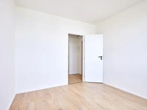 Prodej bytu 3+kk, Brno, Horní, 57 m2