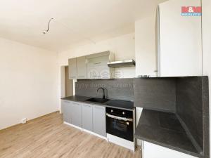 Prodej bytu 3+1, Jablonec nad Nisou, Lípová, 76 m2