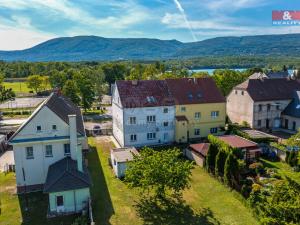 Prodej rodinného domu, Jeníkov - Oldřichov, 260 m2