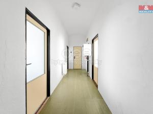 Prodej rodinného domu, Jeníkov - Oldřichov, 260 m2