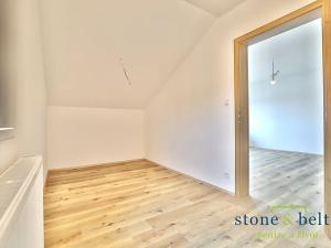 Prodej podílu rodinného domu, Pyšely, Lipová, 190 m2