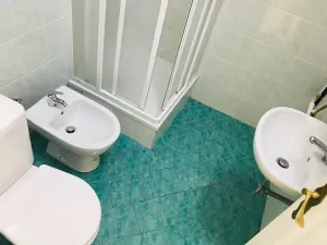 Prodej bytu 2+kk, Praha - Bubeneč, Jana Zajíce, 52 m2