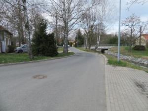 Prodej pozemku pro bydlení, Praha - Benice, 594 m2