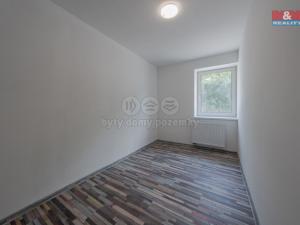 Prodej bytu 4+kk, Valašské Meziříčí - Krhová, 79 m2