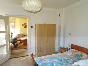 Prodej rodinného domu, Staré Křečany, 200 m2