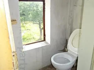 Prodej rodinného domu, Staré Křečany, 200 m2