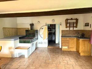 Prodej chalupy, Holenice, 80 m2