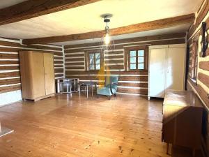Prodej chalupy, Holenice, 80 m2