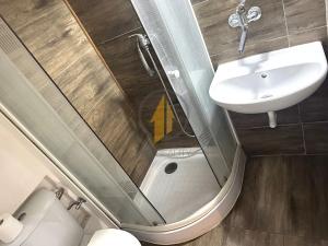 Prodej chalupy, Holenice, 80 m2