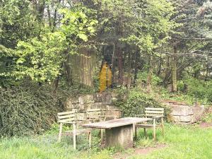 Prodej chalupy, Holenice, 80 m2