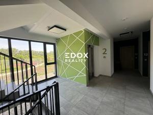 Prodej bytu 1+kk, Praha - Stodůlky, Hasilova, 27 m2