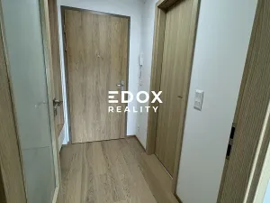 Prodej bytu 1+kk, Praha - Stodůlky, Hasilova, 27 m2