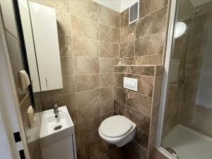 Pronájem bytu 2+kk, Brno, Chalabalova, 59 m2