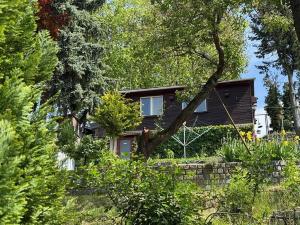 Prodej chaty, Vojkovice, 42 m2