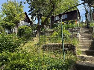Prodej chaty, Vojkovice, 42 m2