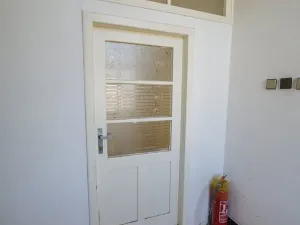 Prodej vily, Turnov, Švermova, 206 m2