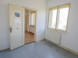 Prodej vily, Turnov, Švermova, 206 m2