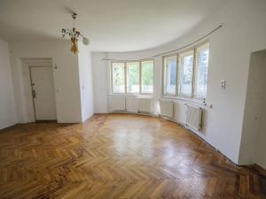 Prodej vily, Turnov, Švermova, 206 m2