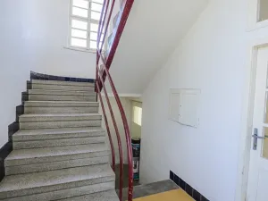 Prodej vily, Turnov, Švermova, 206 m2