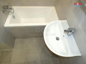 Prodej bytu 1+kk, Ostrava - Zábřeh, Petruškova, 31 m2