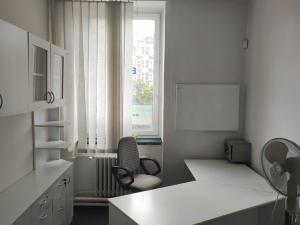 Pronájem obchodního prostoru, Plzeň - Jižní Předměstí, Skrétova