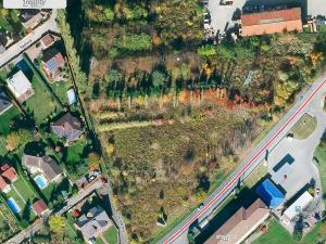 Prodej bytu 2+kk, Dobřichovice, Souběžná, 54 m2