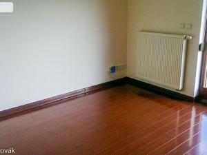 Pronájem rodinného domu, Černošice, V Olšinách, 120 m2