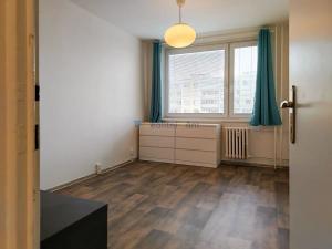 Pronájem bytu 3+1, Praha - Stodůlky, Vlachova, 78 m2