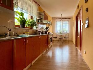Prodej vícegeneračního domu, Jihlava, Jungmannova, 236 m2