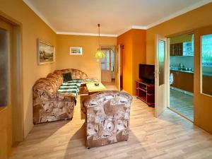 Prodej vícegeneračního domu, Jihlava, Jungmannova, 236 m2