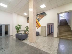 Pronájem kanceláře, Pardubice, Za Pasáží, 40 m2