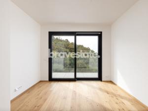 Prodej bytu 2+kk, Praha - Modřany, Československého exilu, 58 m2
