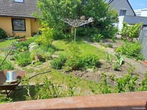 Pronájem bytu 1+1, Hradec Králové, Ječná, 36 m2