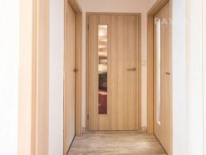 Prodej bytu 3+1, České Budějovice, K. Štěcha, 84 m2