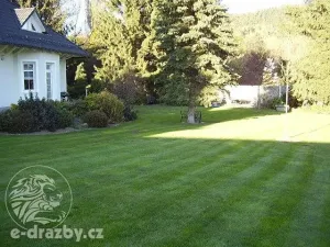 Prodej rodinného domu, Mariánské Lázně, U Zastávky, 355 m2