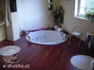 Prodej rodinného domu, Mariánské Lázně, U Zastávky, 355 m2