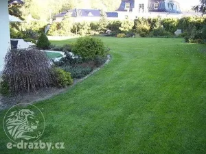 Prodej rodinného domu, Mariánské Lázně, U Zastávky, 355 m2