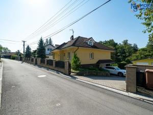 Prodej rodinného domu, Hlučín, 280 m2