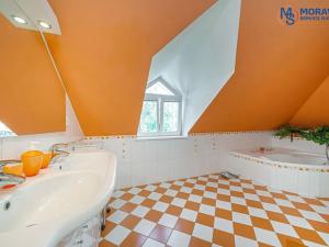 Prodej rodinného domu, Hlučín, 280 m2
