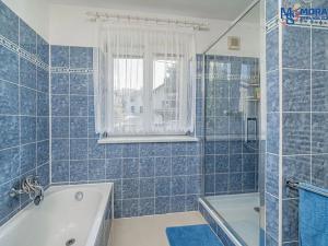 Prodej rodinného domu, Hlučín, 280 m2