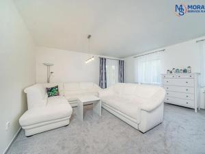 Prodej rodinného domu, Hlučín, 280 m2