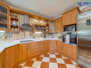 Prodej rodinného domu, Hlučín, 280 m2