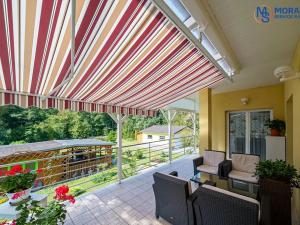 Prodej rodinného domu, Hlučín, 280 m2